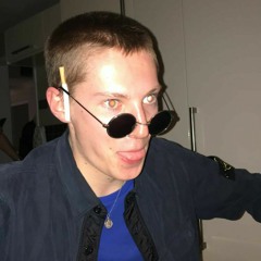 Thomas Johnson