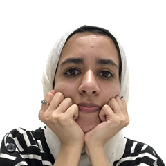 Zeyana