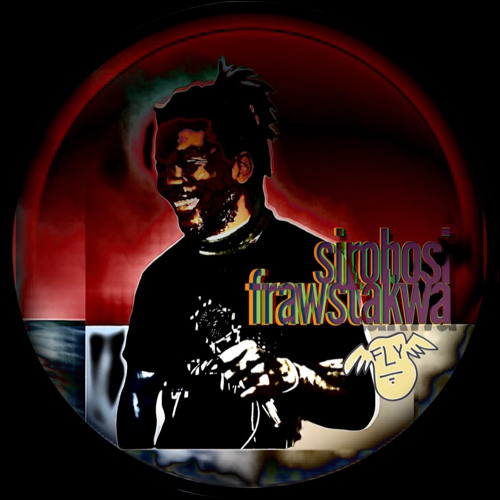FRAWSTAKWA’s avatar