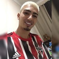 Bruno Izoldi