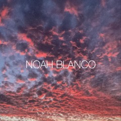 Noah Blanco