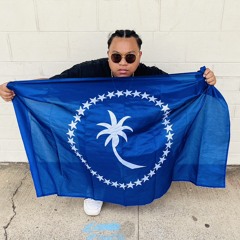 𝔻𝕖𝕖𝕓𝕠 𝔻𝔻𝔸𝔸ℕℕ