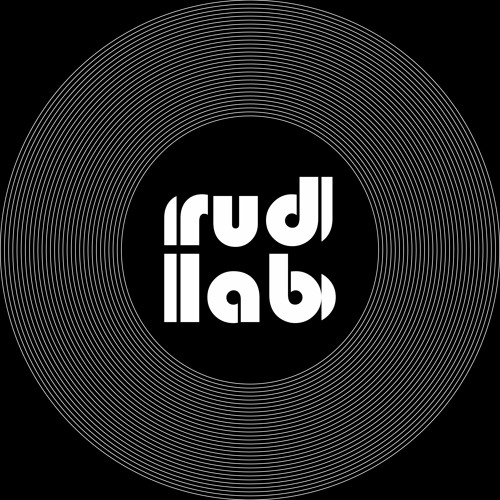 rud lab’s avatar