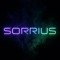 DJ SORRIUS