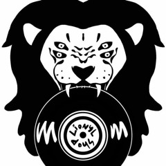 Lionyl Records