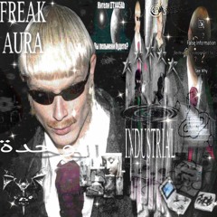 ƙꫀ᭢ꪉꪊꪹꪖꪖ?!