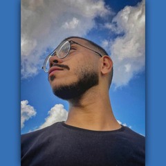 حمو بيكا - ياللى عيونكم راشقالنا 2020