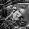 DJ Flyyweight