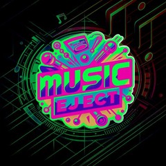 Music Eject Productions.