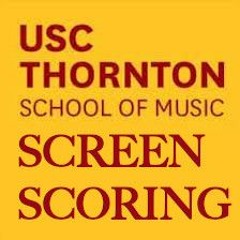 USC Screen Scoring