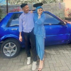 Restu silalahi💃💃