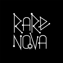 Rare Nova