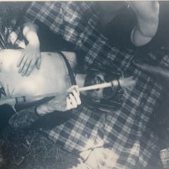 Igor Swarovsky | Polytox