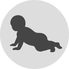aaa