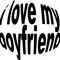 Anzel
