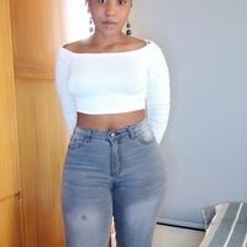 Liza Maro Ntantala’s avatar