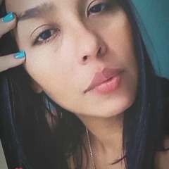 aline