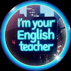 Simple present 6