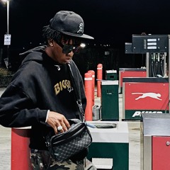 Flame $ki