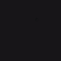 Dxnny
