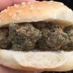 𝙖𝙗𝙨𝙤𝙡𝙪𝙩𝙚 𝙗𝙖𝙣𝙜𝙚𝙧𝙨 𝙢𝙮 𝙙𝙖𝙧𝙜🔥