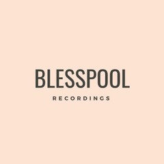 Blesspool Podcast