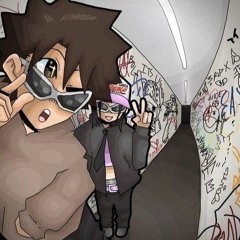 Lil Jaxiko
