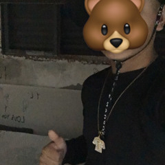 sxlucasmk
