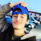 SEGURA_