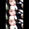 Quách Kiều Trang