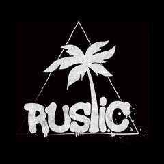 Rustic Sessions