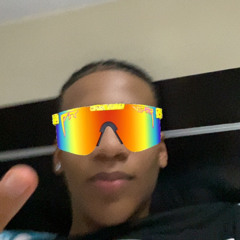 Gyanicko