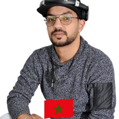 Dj Anass Ben