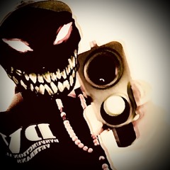 TTG_Savage220