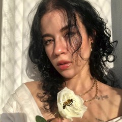 Laura Sollara