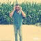 فراج إبراهيم