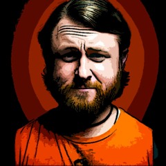 Marty Mc'Glovin