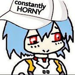 QQQ
