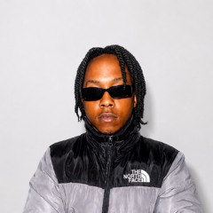 Stream ZXD_OFICIAL music | Listen to songs, albums, playlists for