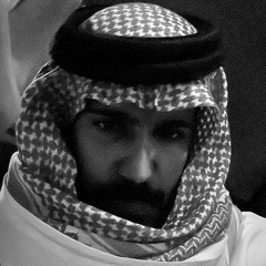 Al Mutairi 🐆.