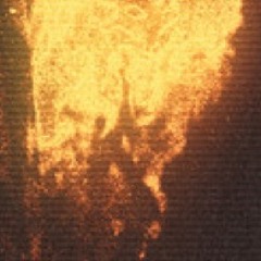 desire remaster (dedication to aRazor)