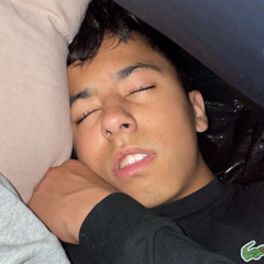 joeynelo