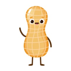 Peanut