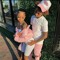 love desir
