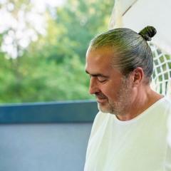 MR. BOCXX