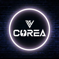 DJ Corea