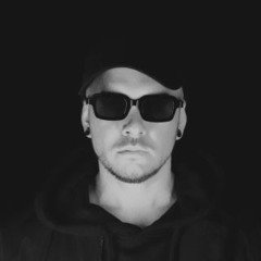 DAVE (AU)
