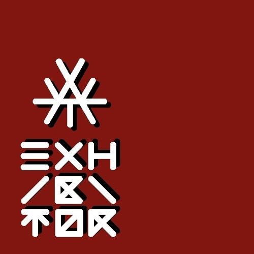 Exhibitor - Misfit