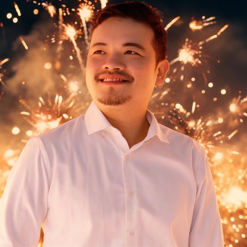 An Nguyen’s avatar