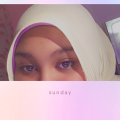ainaakmaar_